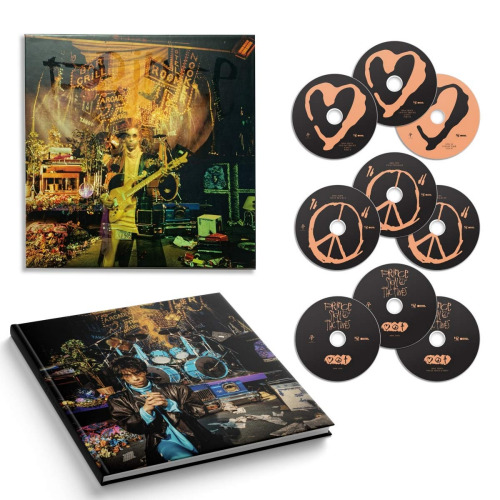 PRINCE - SIGN O' THE TIMES -8CD+DVD- -BOX-PRINCE - SIGN O THE TIMES -8CD-DVD- -BOX-.jpg